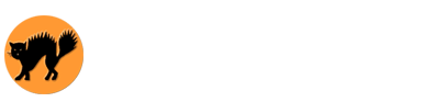 Franck Carbone - logo Franck Carbone - logo